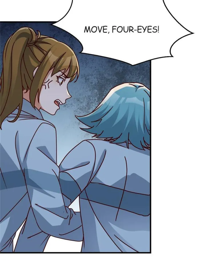 Page 13 of Chapter 313