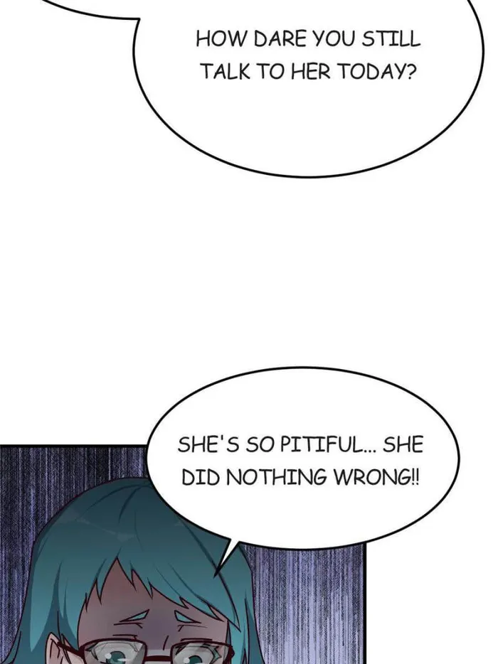 Page 18 of Chapter 313