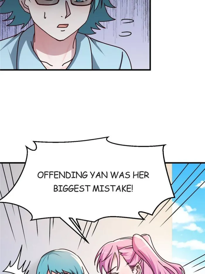 Page 19 of Chapter 313