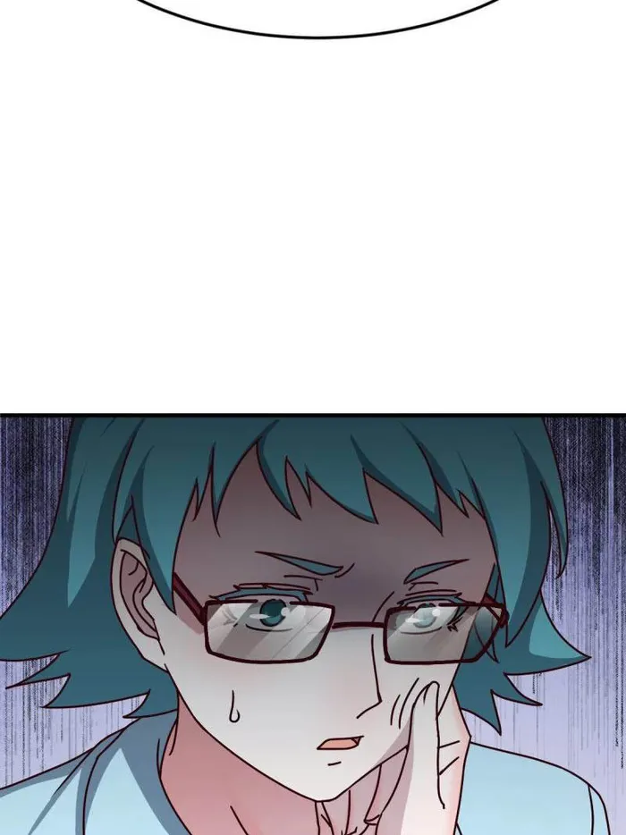 Page 24 of Chapter 313