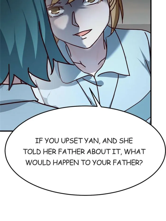 Page 26 of Chapter 313