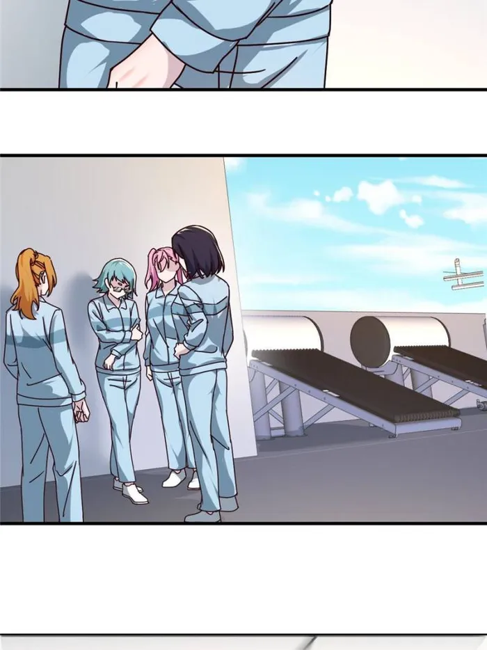 Page 31 of Chapter 313