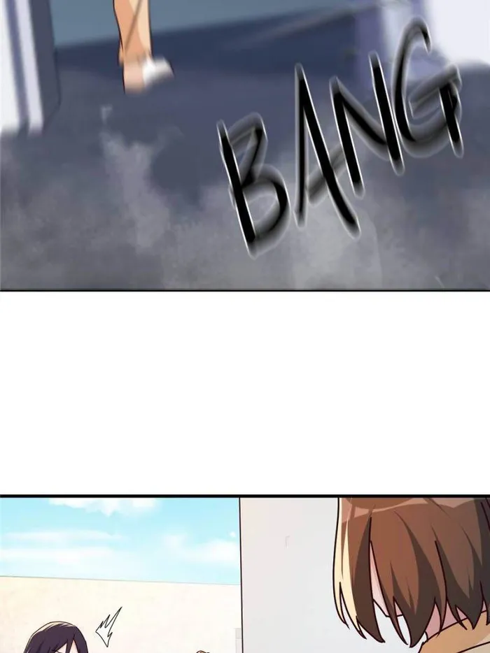 Page 33 of Chapter 313
