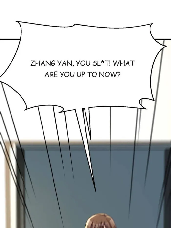 Page 35 of Chapter 313
