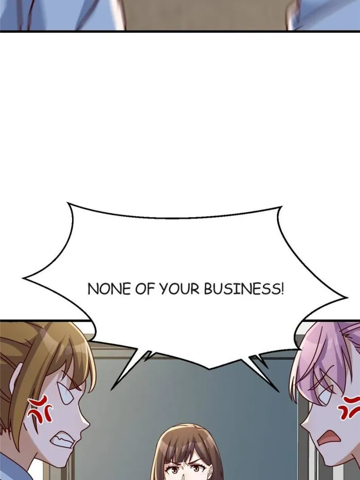 Page 37 of Chapter 313