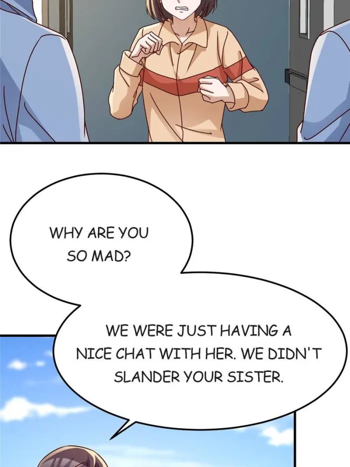 Page 38 of Chapter 313