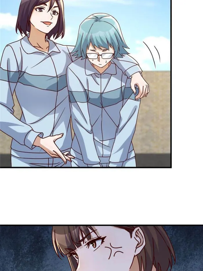 Page 39 of Chapter 313
