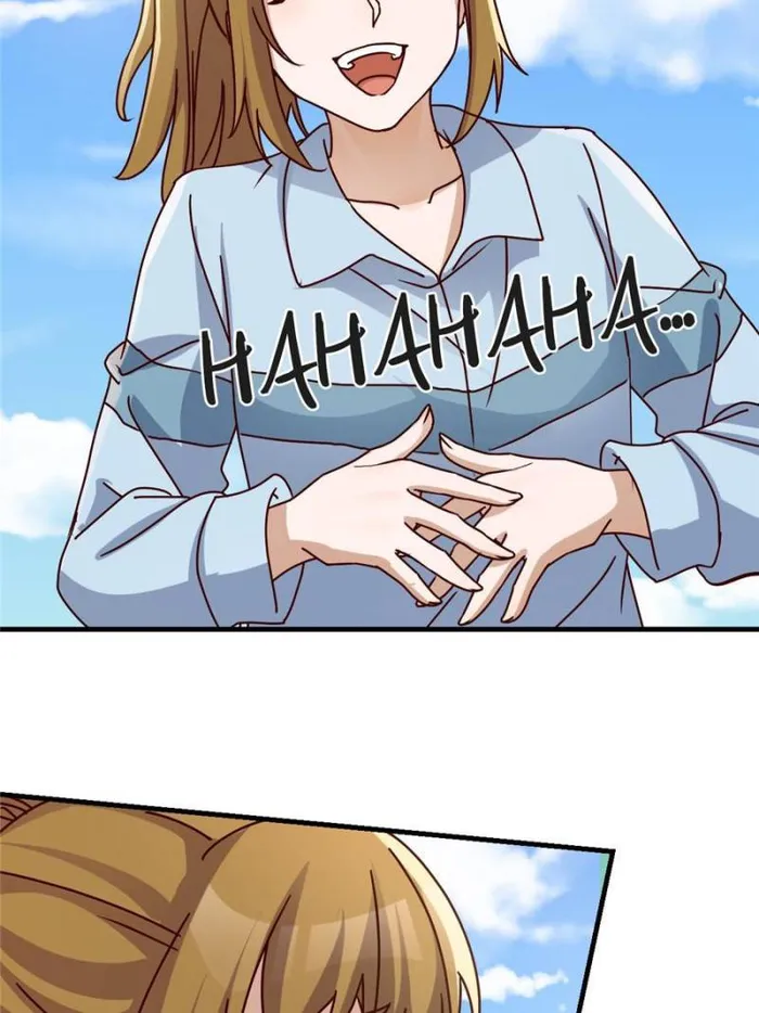 Page 41 of Chapter 313