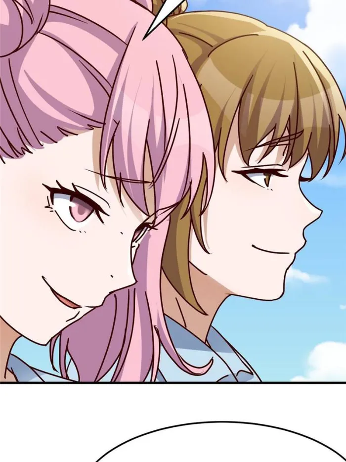 Page 44 of Chapter 313