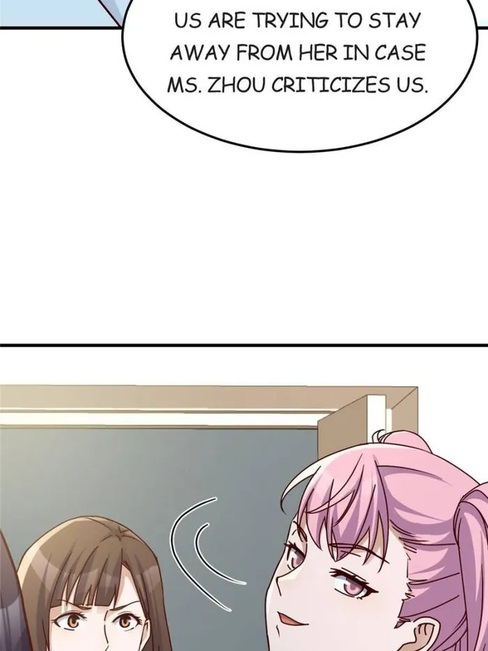 Page 46 of Chapter 313