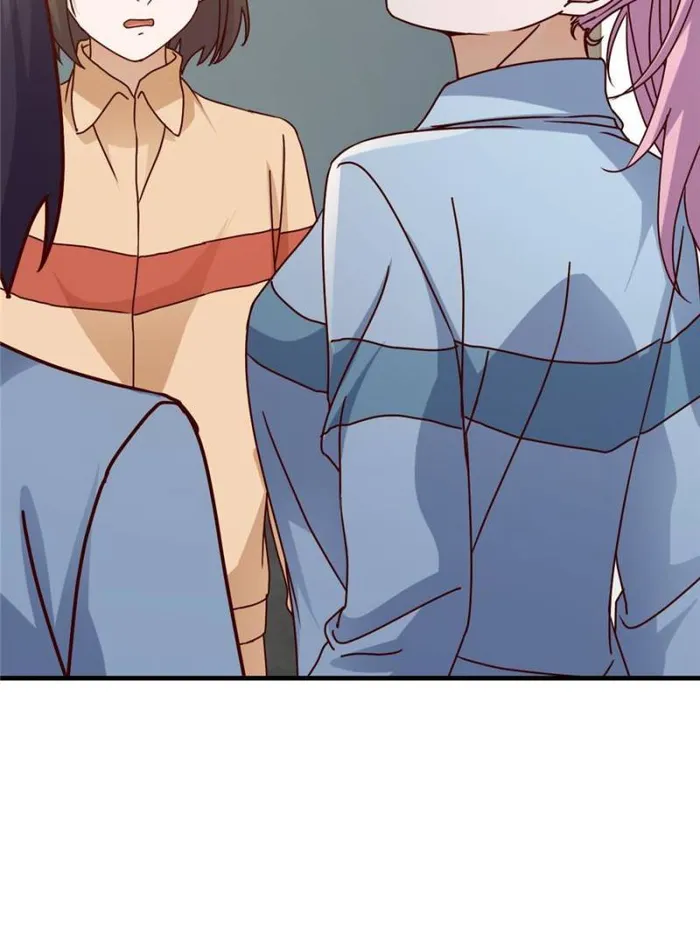 Page 47 of Chapter 313