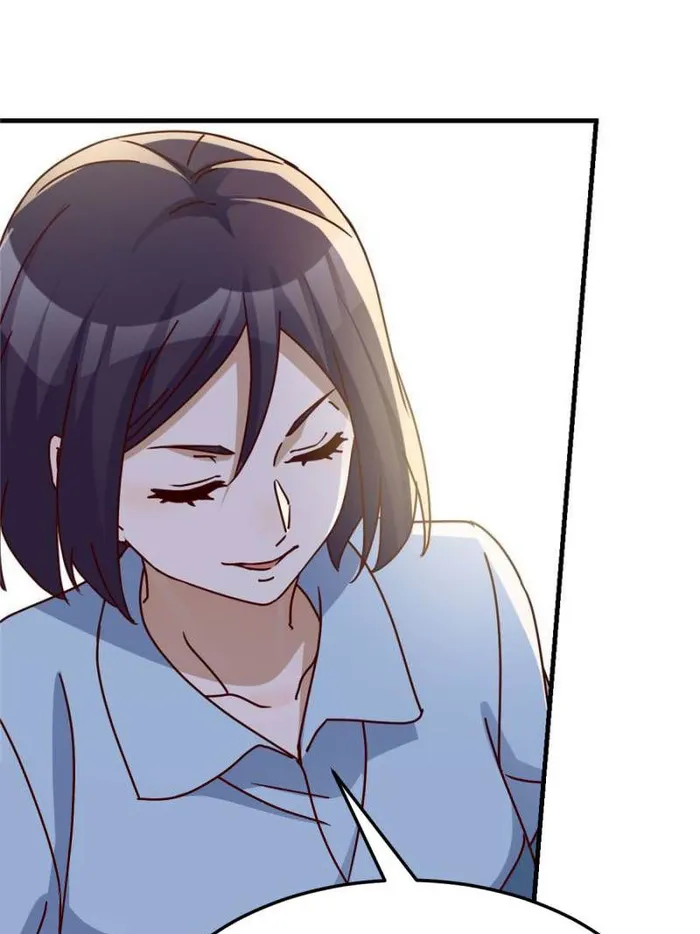 Page 48 of Chapter 313