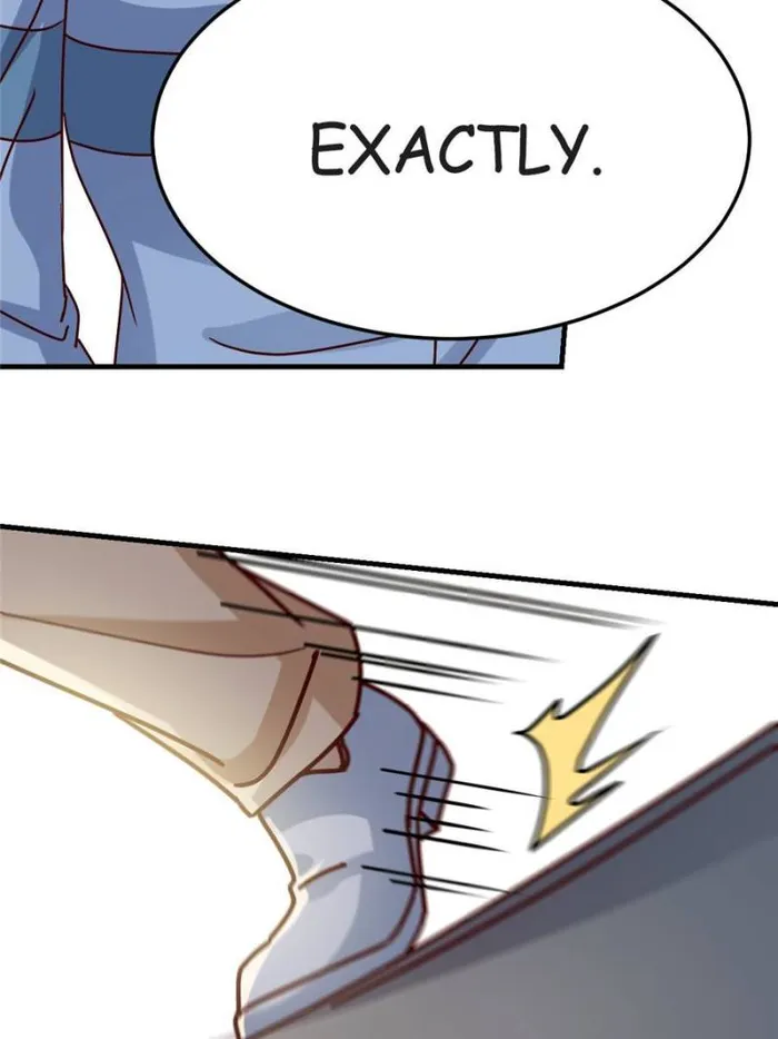 Page 49 of Chapter 313