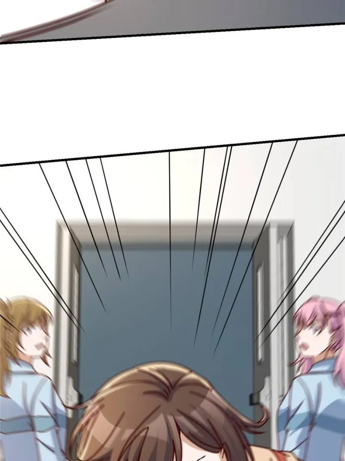 Page 50 of Chapter 313