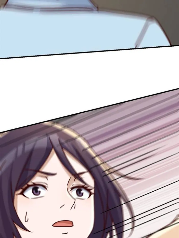 Page 52 of Chapter 313