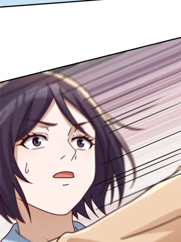 Page 3 of Chapter 314