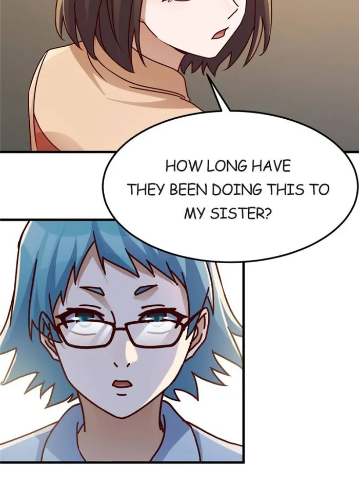 Page 11 of Chapter 314
