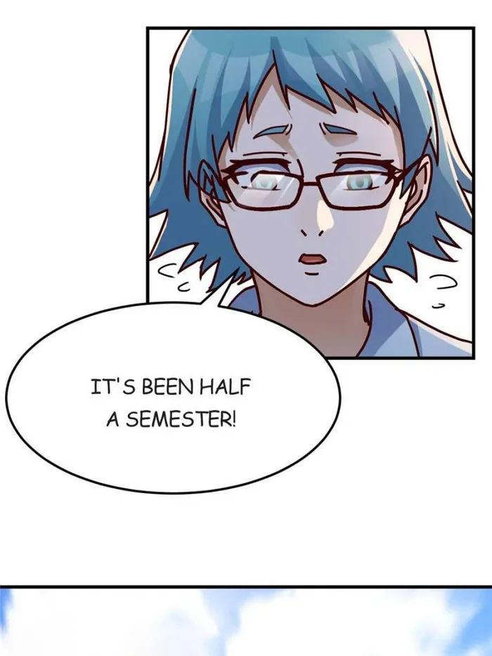 Page 12 of Chapter 314