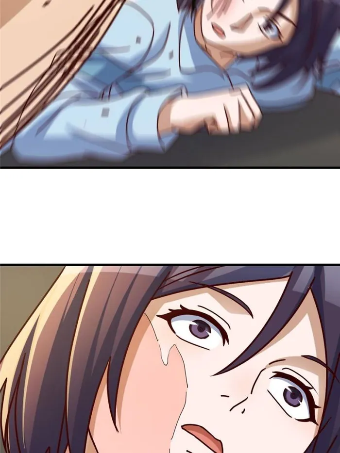 Page 14 of Chapter 314