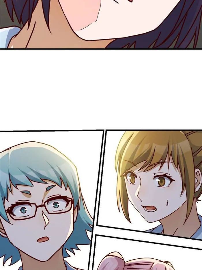 Page 15 of Chapter 314