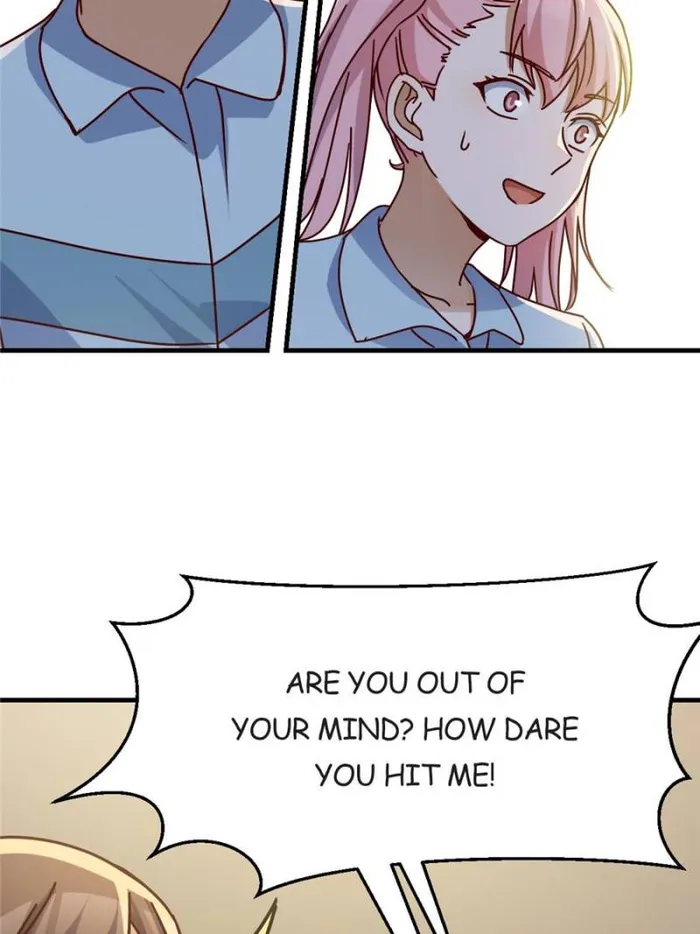 Page 16 of Chapter 314