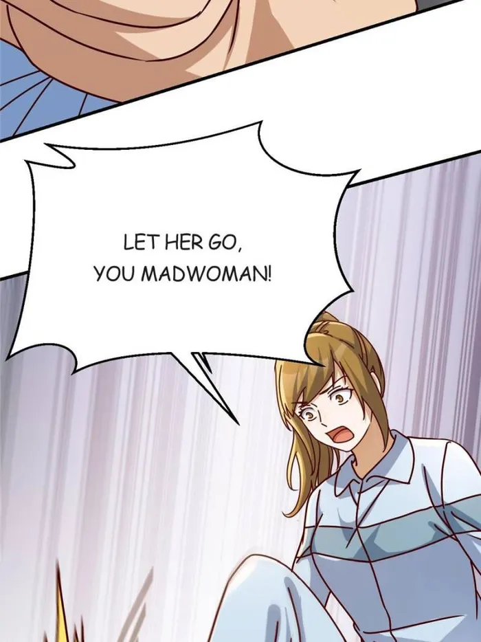 Page 18 of Chapter 314