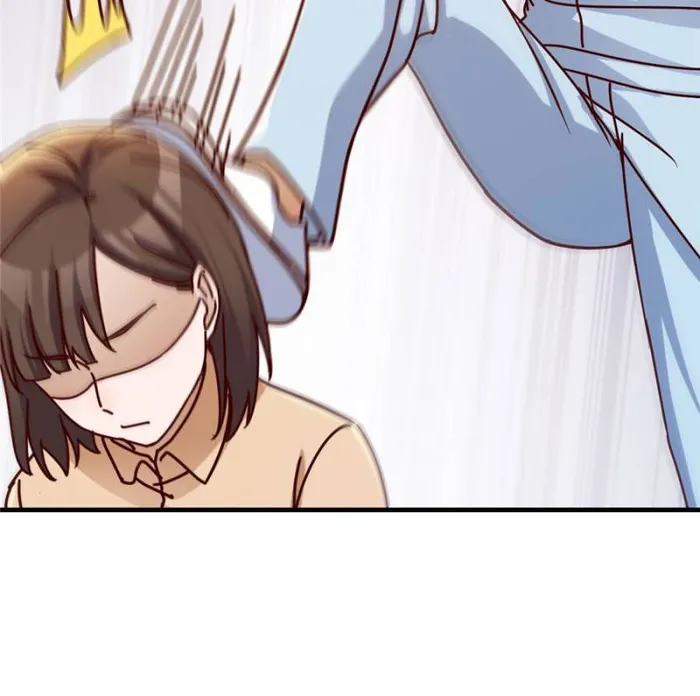 Page 19 of Chapter 314