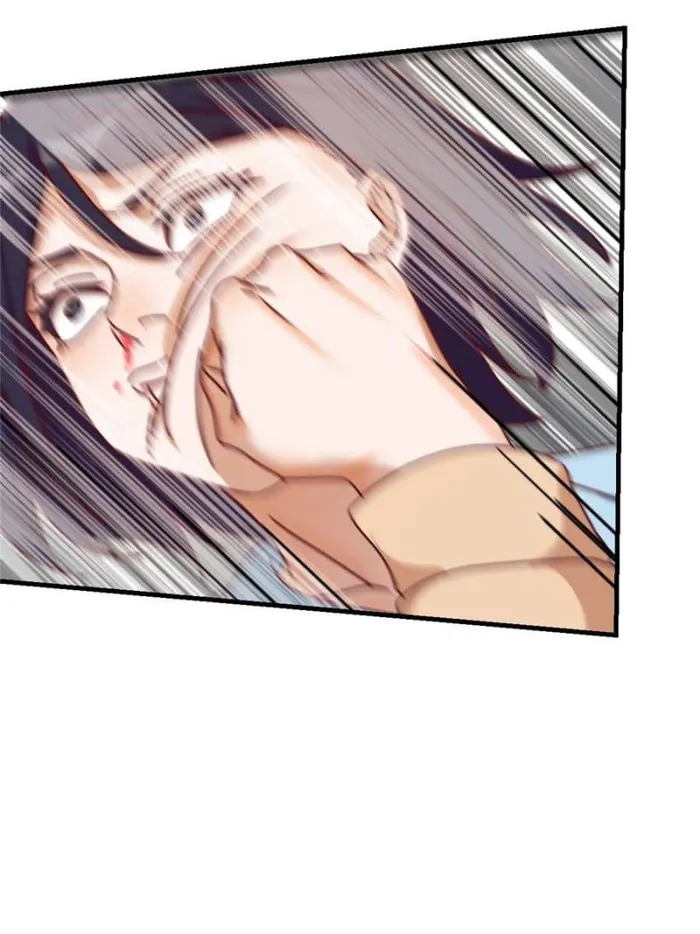 Page 21 of Chapter 314