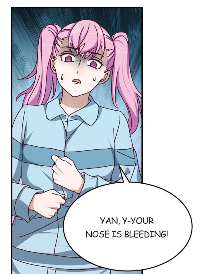 Page 22 of Chapter 314