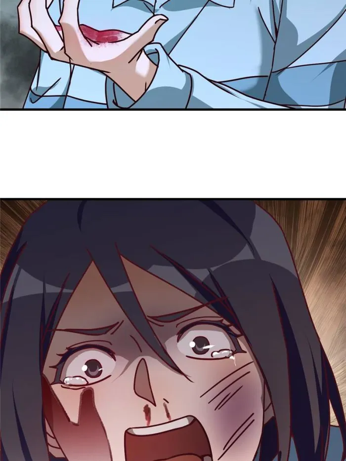 Page 25 of Chapter 314
