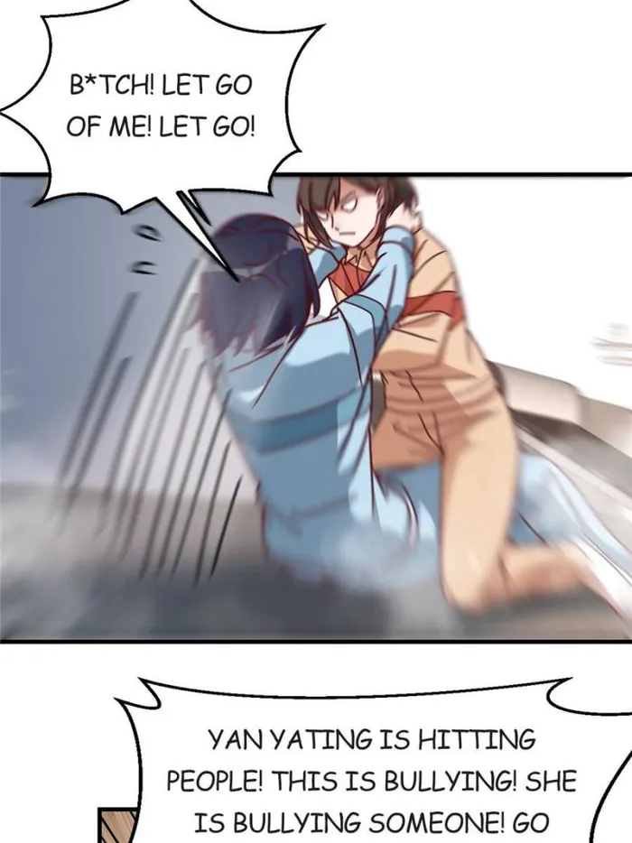 Page 27 of Chapter 314