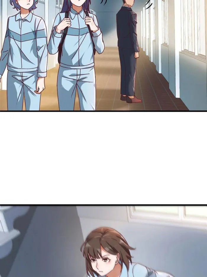 Page 29 of Chapter 314
