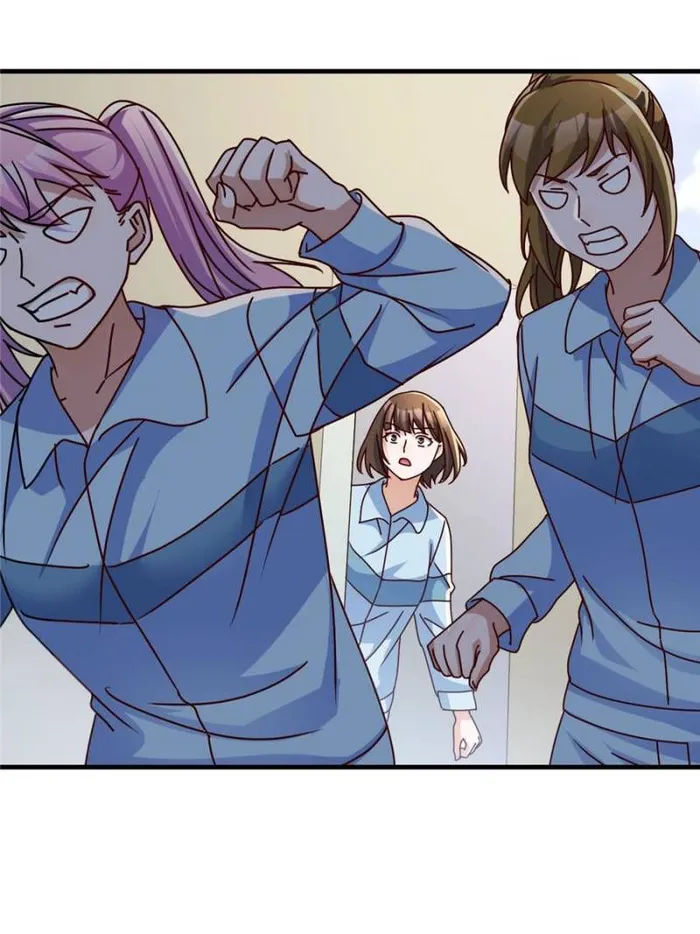 Page 32 of Chapter 314