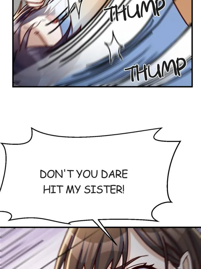 Page 34 of Chapter 314