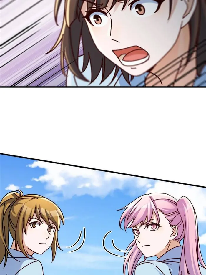 Page 35 of Chapter 314