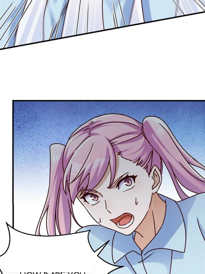Page 38 of Chapter 314