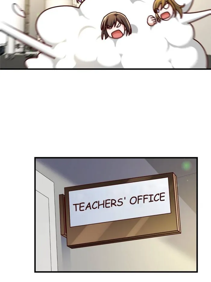 Page 40 of Chapter 314