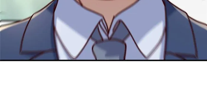 Page 43 of Chapter 314
