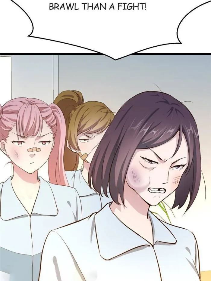 Page 45 of Chapter 314