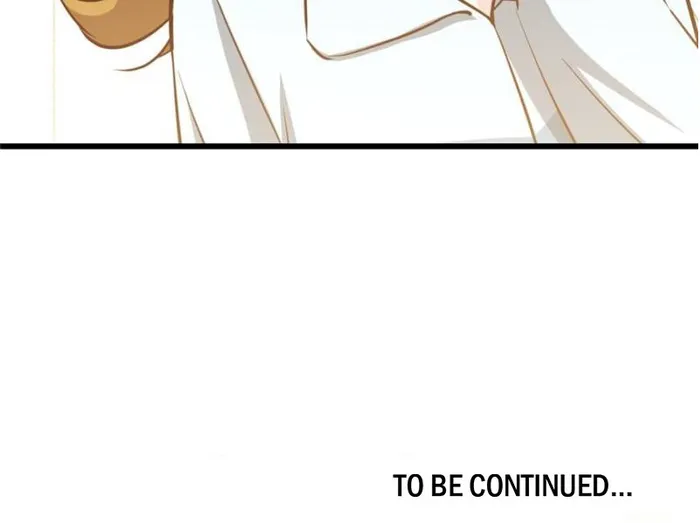Page 49 of Chapter 314