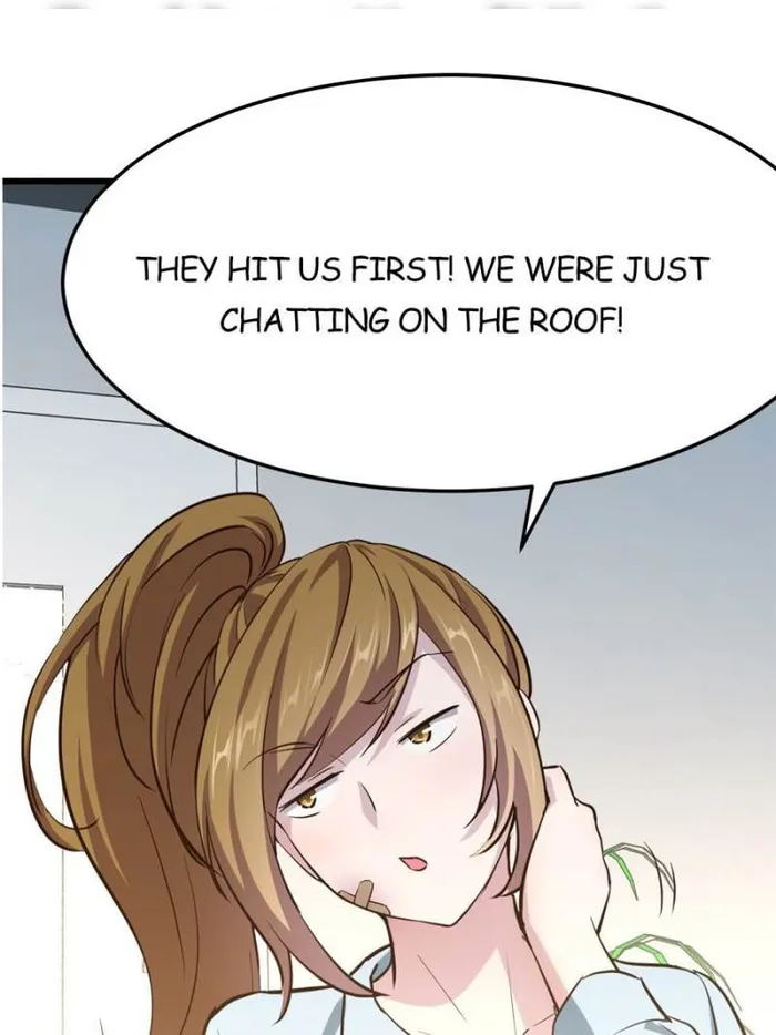 Page 1 of Chapter 315