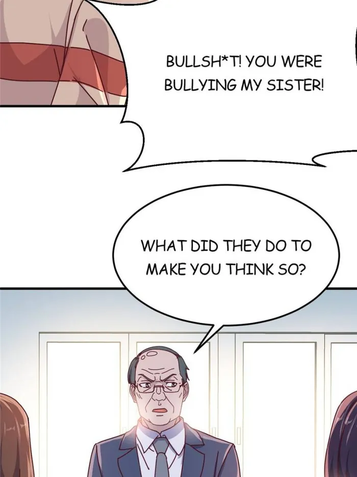 Page 3 of Chapter 315