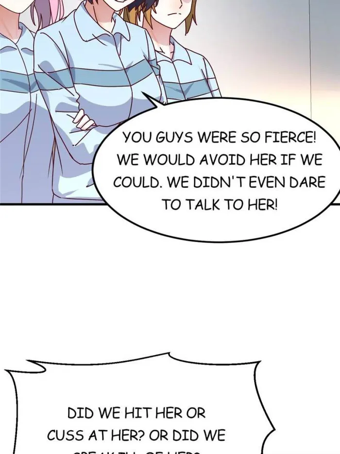 Page 5 of Chapter 315