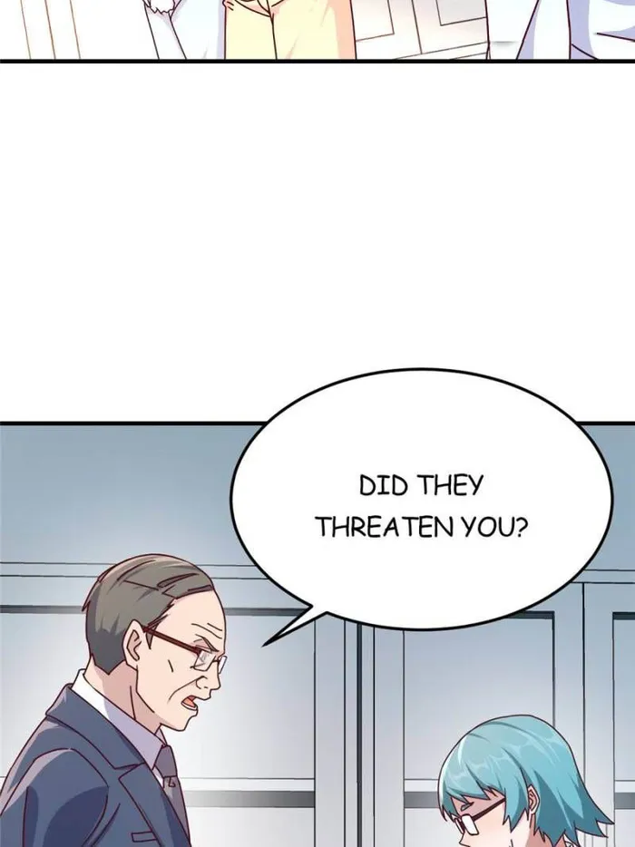 Page 11 of Chapter 315