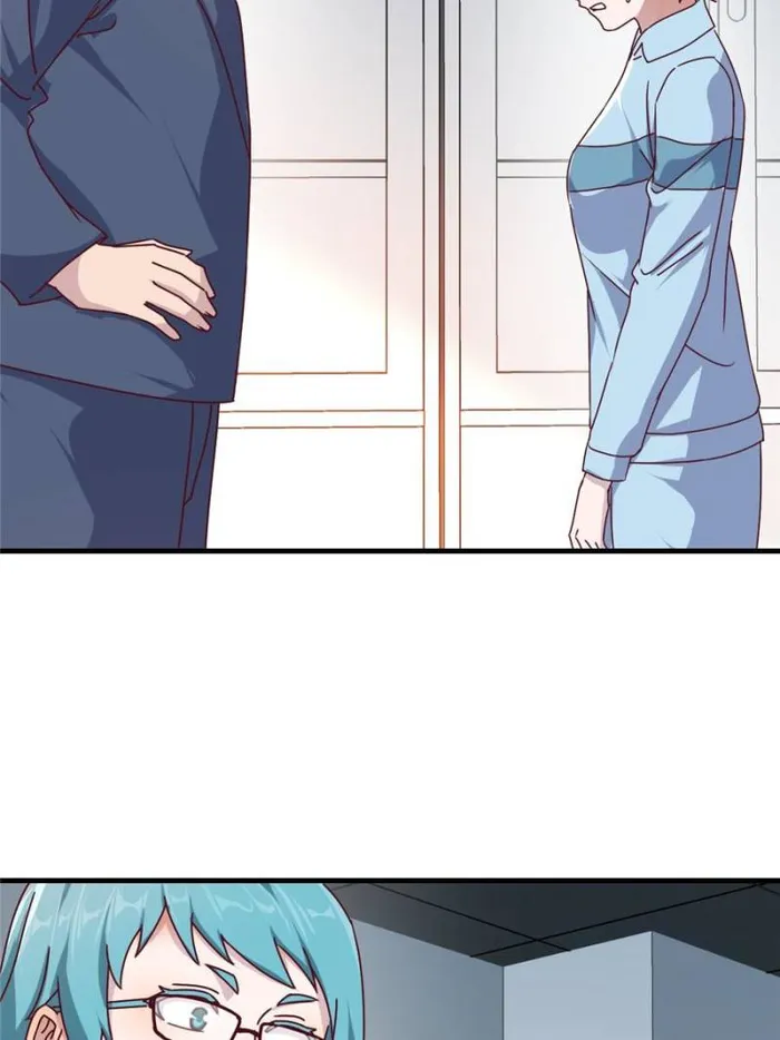 Page 12 of Chapter 315