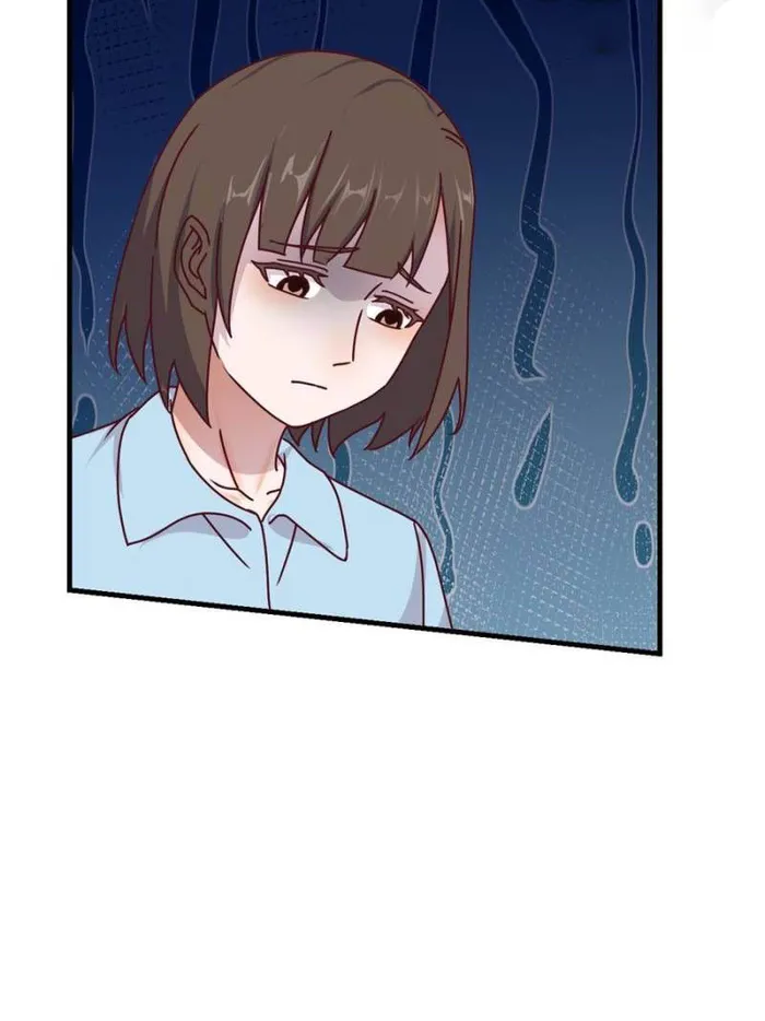 Page 17 of Chapter 315