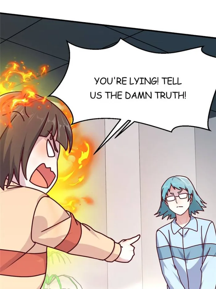 Page 18 of Chapter 315