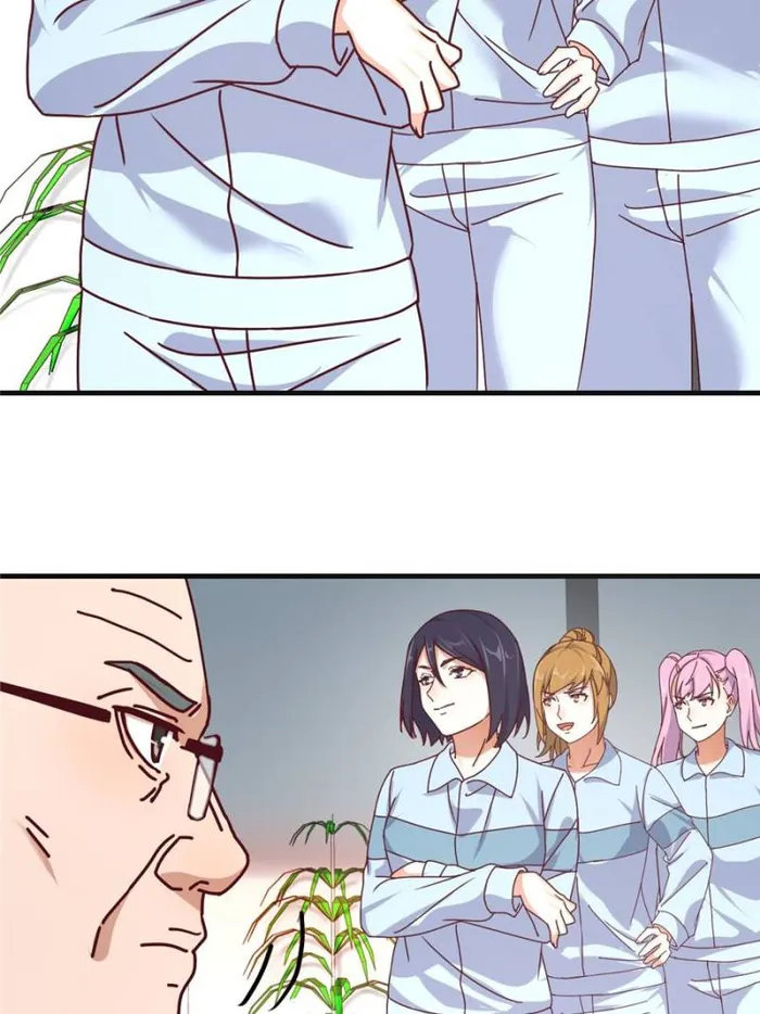 Page 21 of Chapter 315