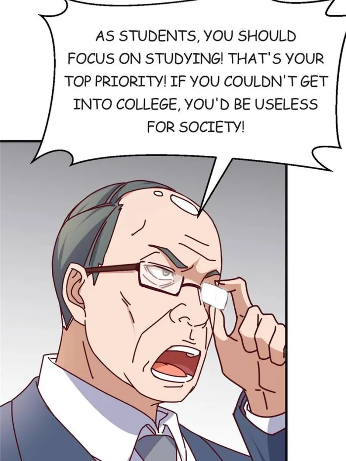 Page 23 of Chapter 315