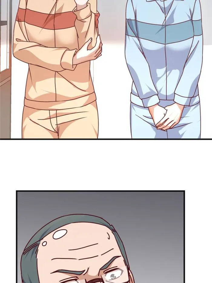 Page 25 of Chapter 315